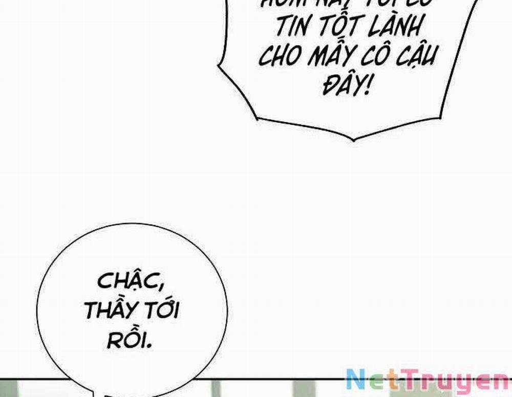 Giả Vờ Làm Kẻ Vô Dụng Ở Học Đường 1 trang 130