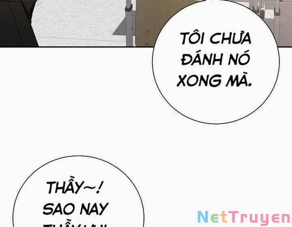 Giả Vờ Làm Kẻ Vô Dụng Ở Học Đường 1 trang 132