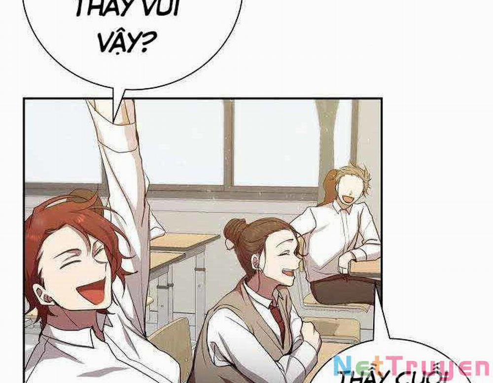 Giả Vờ Làm Kẻ Vô Dụng Ở Học Đường 1 trang 133