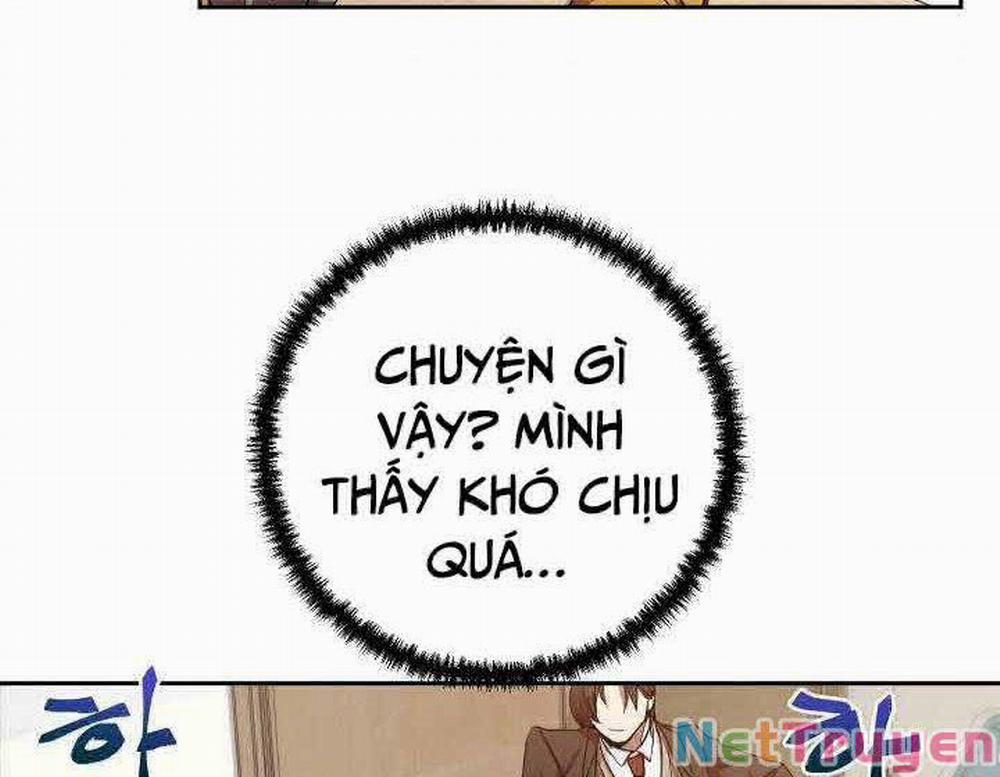 Giả Vờ Làm Kẻ Vô Dụng Ở Học Đường 1 trang 136