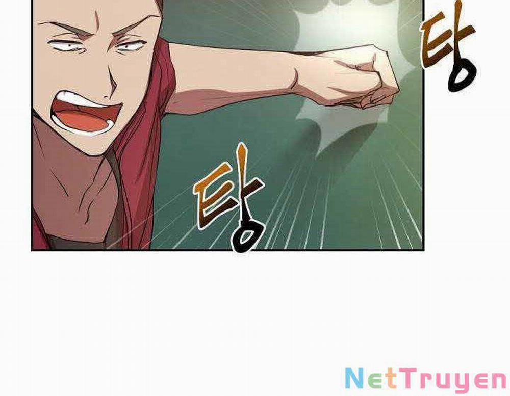 Giả Vờ Làm Kẻ Vô Dụng Ở Học Đường 1 trang 139