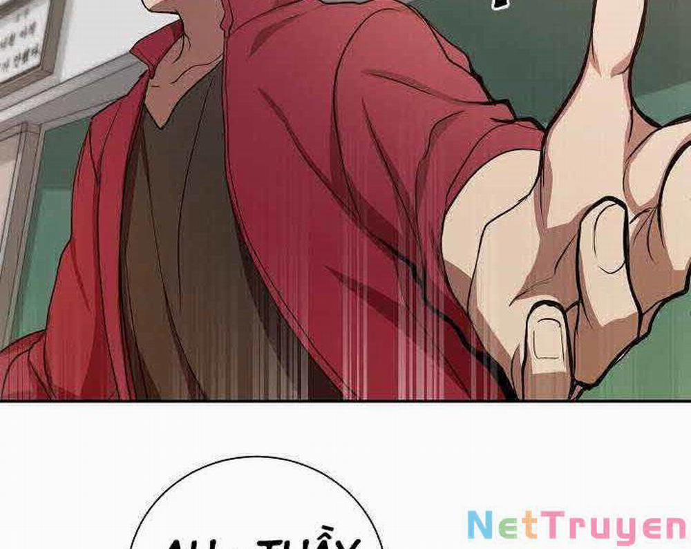 Giả Vờ Làm Kẻ Vô Dụng Ở Học Đường 1 trang 141