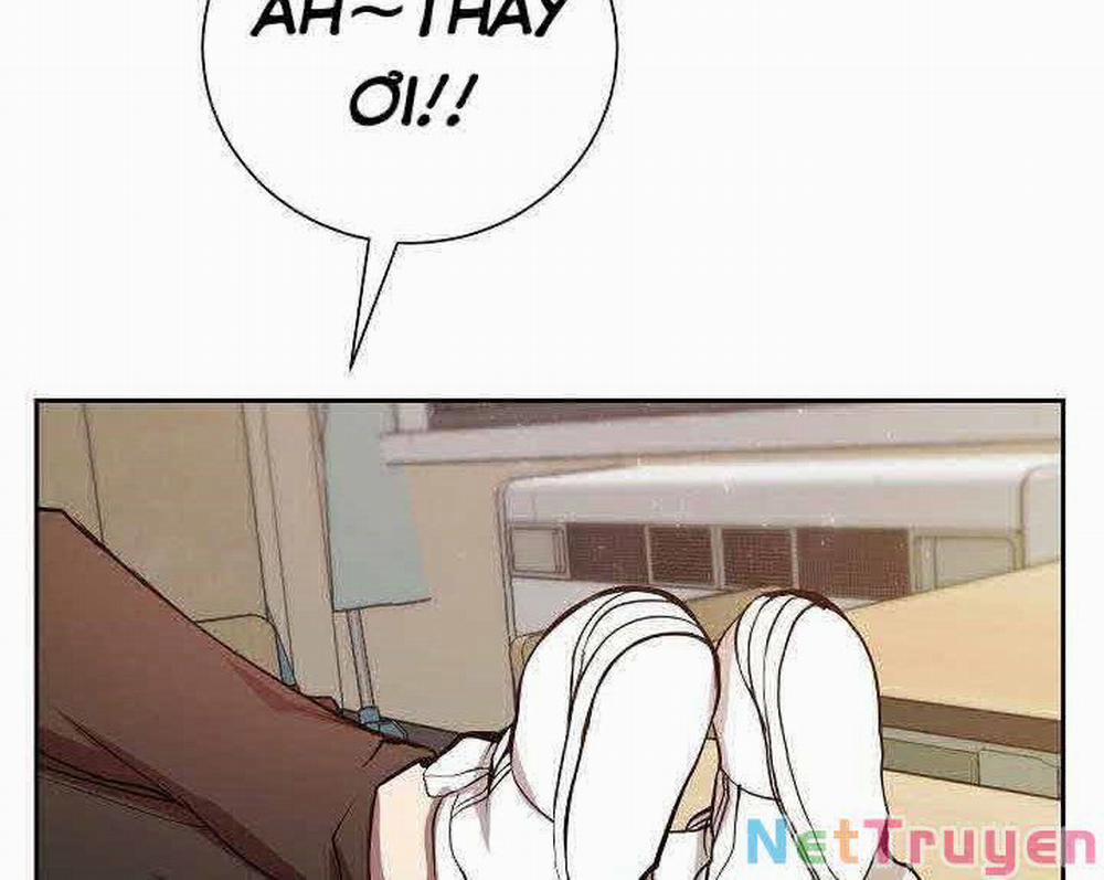 Giả Vờ Làm Kẻ Vô Dụng Ở Học Đường 1 trang 142