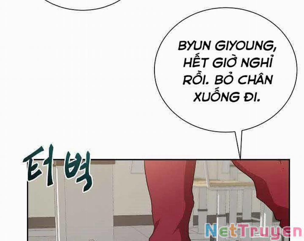 Giả Vờ Làm Kẻ Vô Dụng Ở Học Đường 1 trang 146