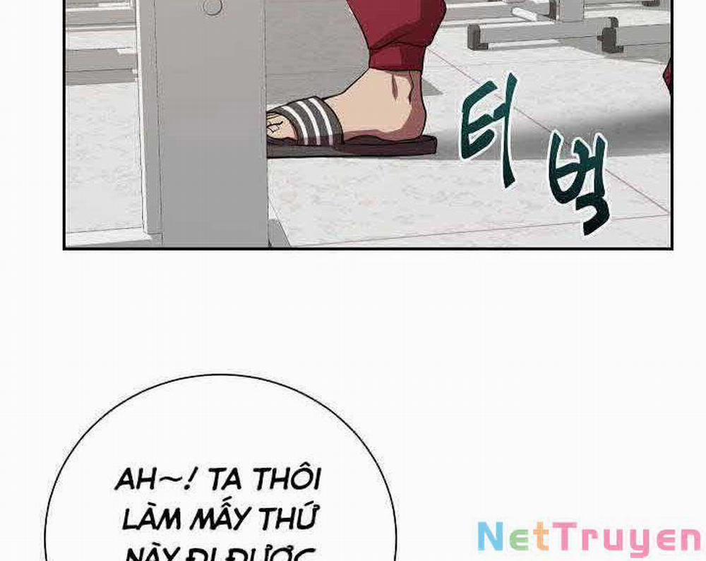 Giả Vờ Làm Kẻ Vô Dụng Ở Học Đường 1 trang 147