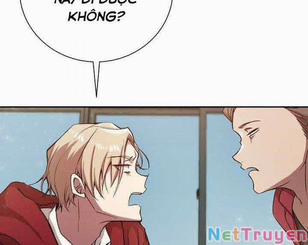 Giả Vờ Làm Kẻ Vô Dụng Ở Học Đường 1 trang 148