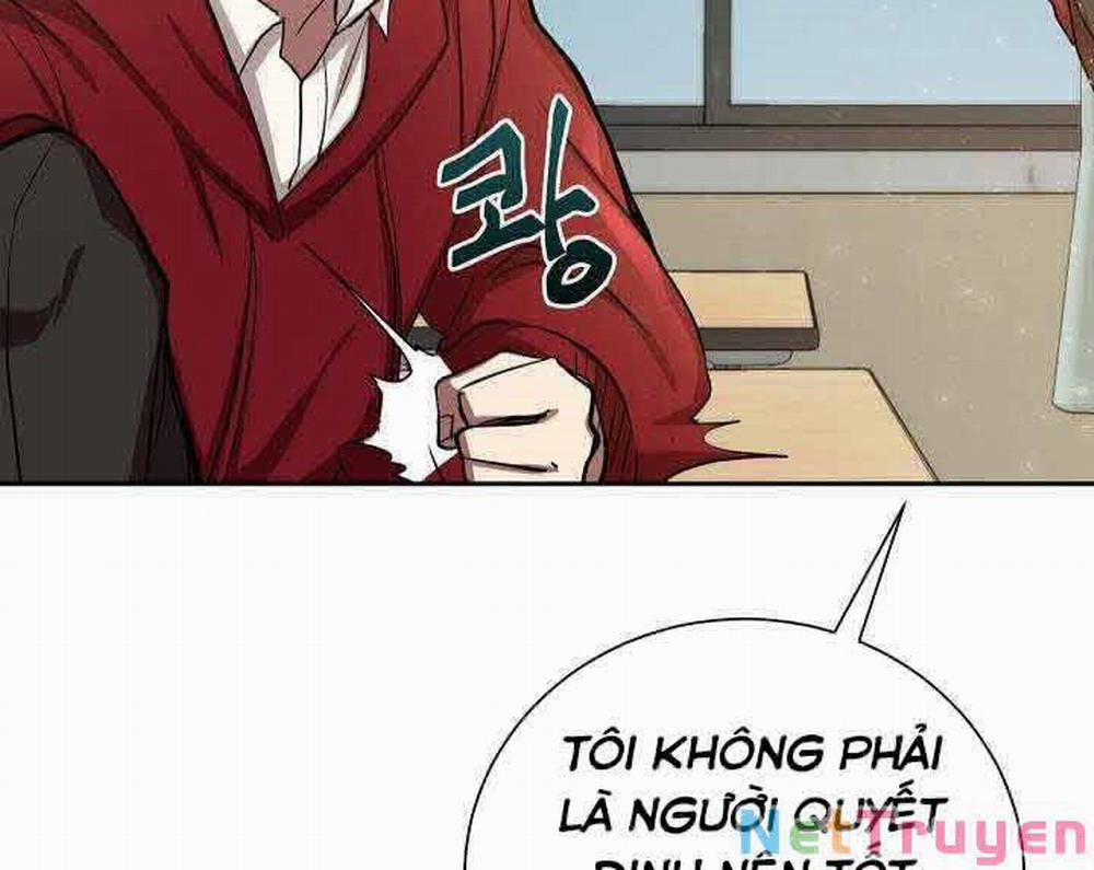 Giả Vờ Làm Kẻ Vô Dụng Ở Học Đường 1 trang 149