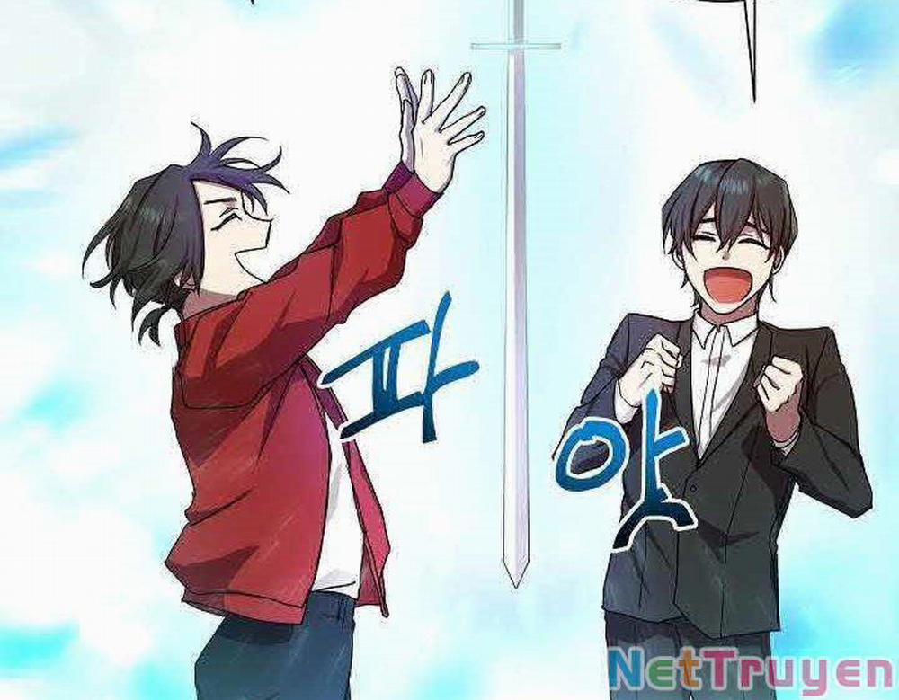 Giả Vờ Làm Kẻ Vô Dụng Ở Học Đường 1 trang 15