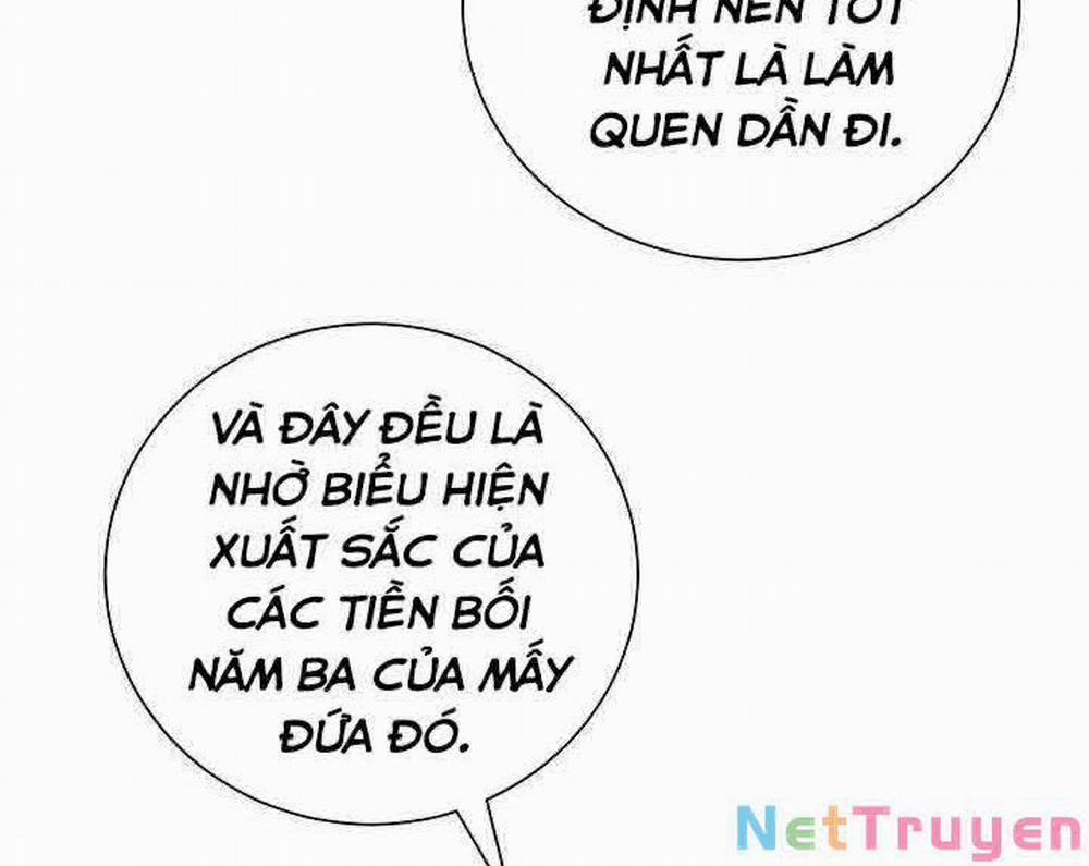 Giả Vờ Làm Kẻ Vô Dụng Ở Học Đường 1 trang 150