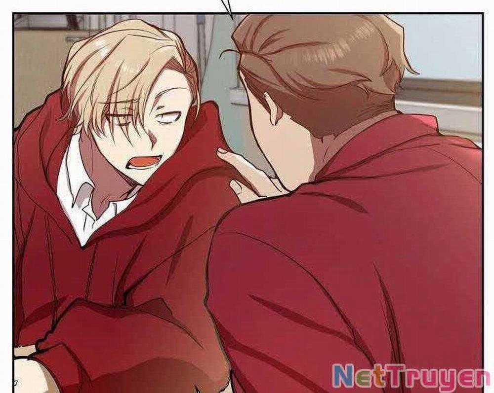 Giả Vờ Làm Kẻ Vô Dụng Ở Học Đường 1 trang 151