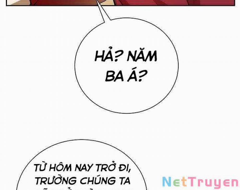 Giả Vờ Làm Kẻ Vô Dụng Ở Học Đường 1 trang 152