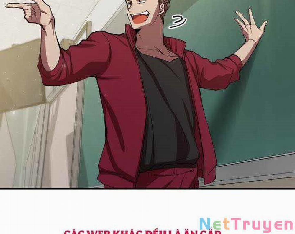 Giả Vờ Làm Kẻ Vô Dụng Ở Học Đường 1 trang 155