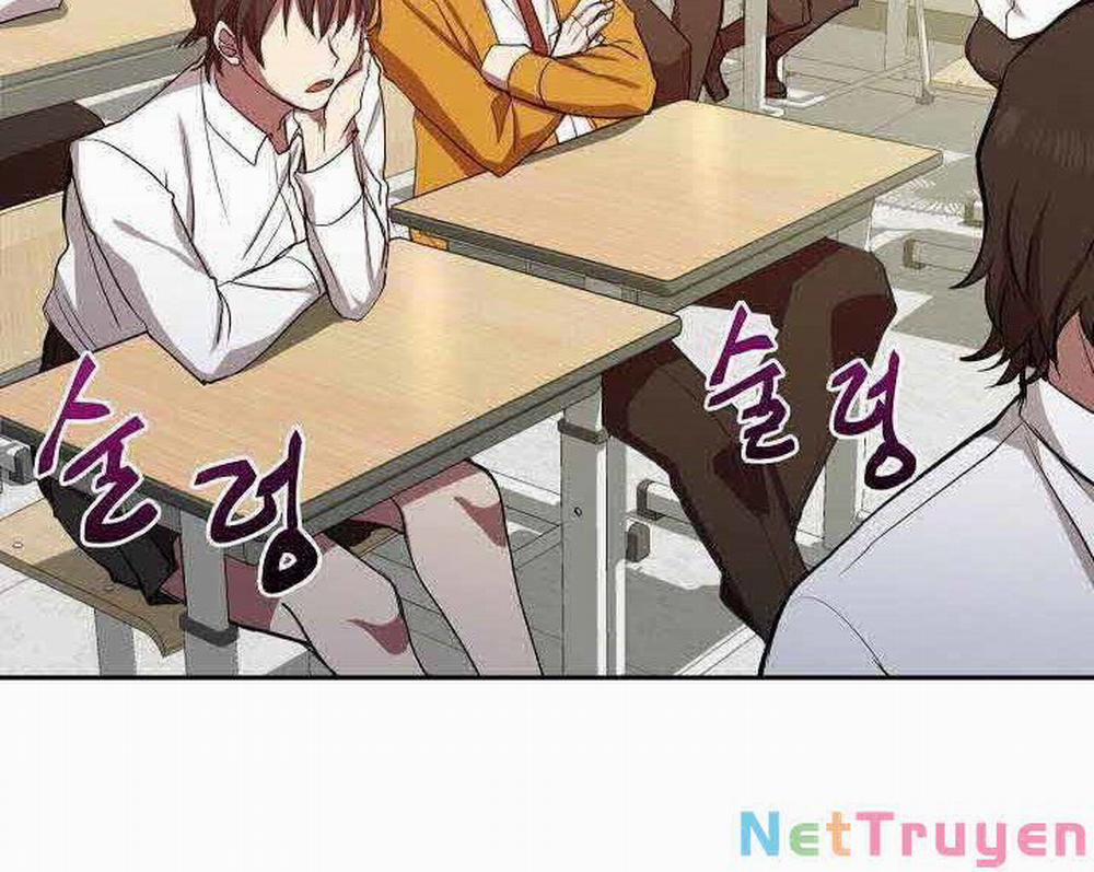 Giả Vờ Làm Kẻ Vô Dụng Ở Học Đường 1 trang 157