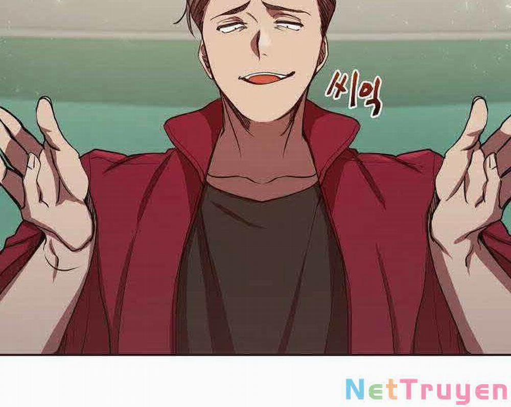 Giả Vờ Làm Kẻ Vô Dụng Ở Học Đường 1 trang 159