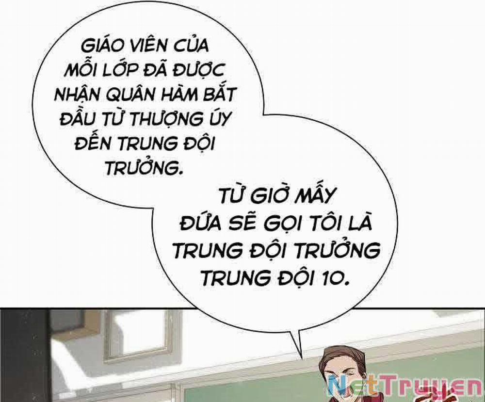 Giả Vờ Làm Kẻ Vô Dụng Ở Học Đường 1 trang 160