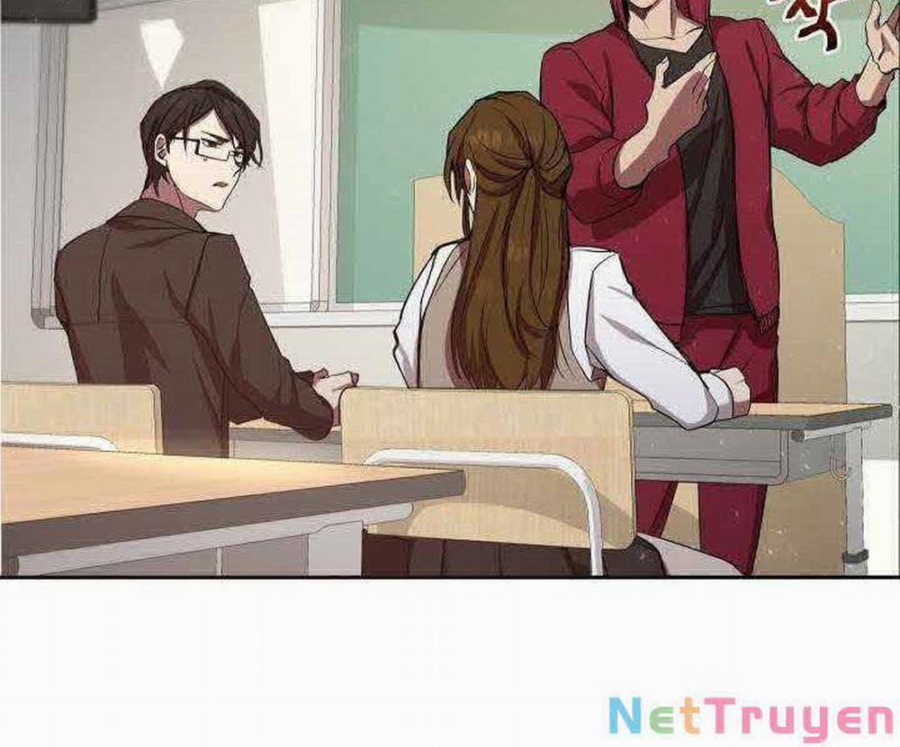 Giả Vờ Làm Kẻ Vô Dụng Ở Học Đường 1 trang 161