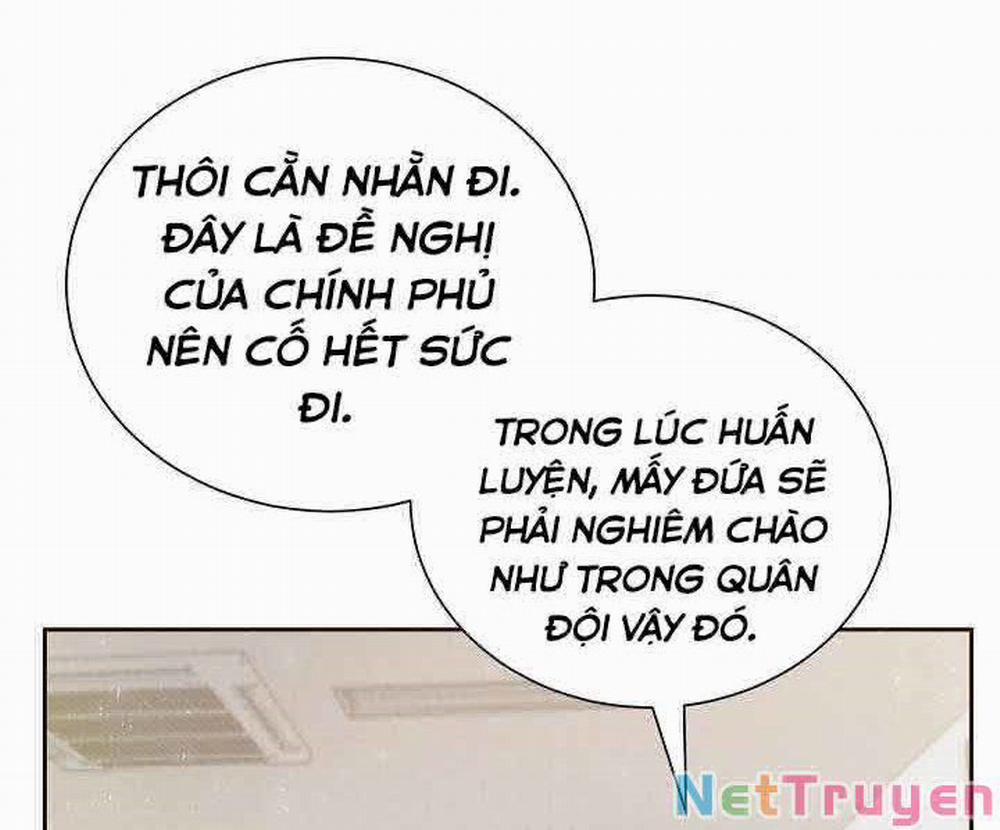 Giả Vờ Làm Kẻ Vô Dụng Ở Học Đường 1 trang 164