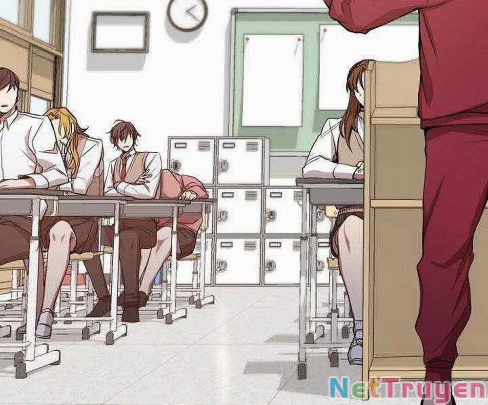Giả Vờ Làm Kẻ Vô Dụng Ở Học Đường 1 trang 167