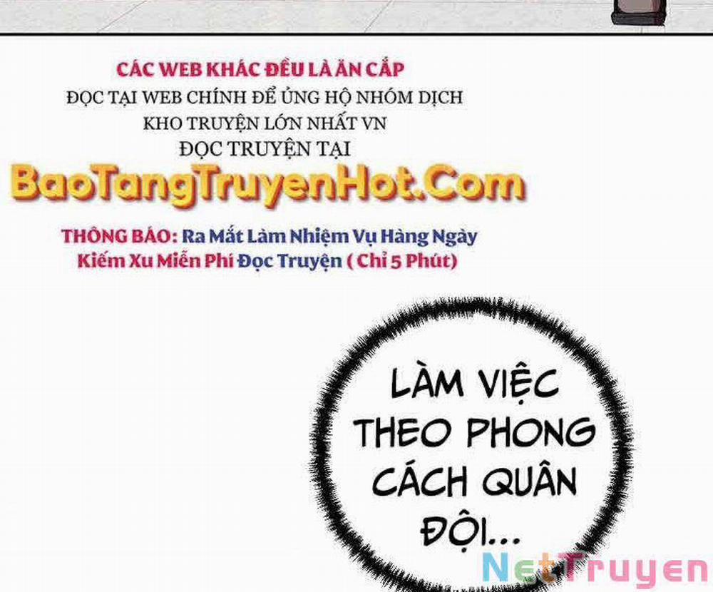 Giả Vờ Làm Kẻ Vô Dụng Ở Học Đường 1 trang 168