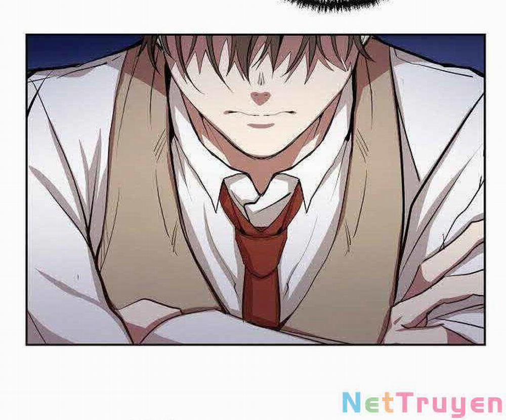 Giả Vờ Làm Kẻ Vô Dụng Ở Học Đường 1 trang 169