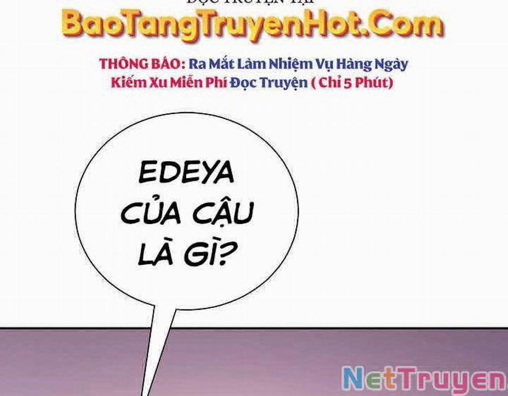 Giả Vờ Làm Kẻ Vô Dụng Ở Học Đường 1 trang 17