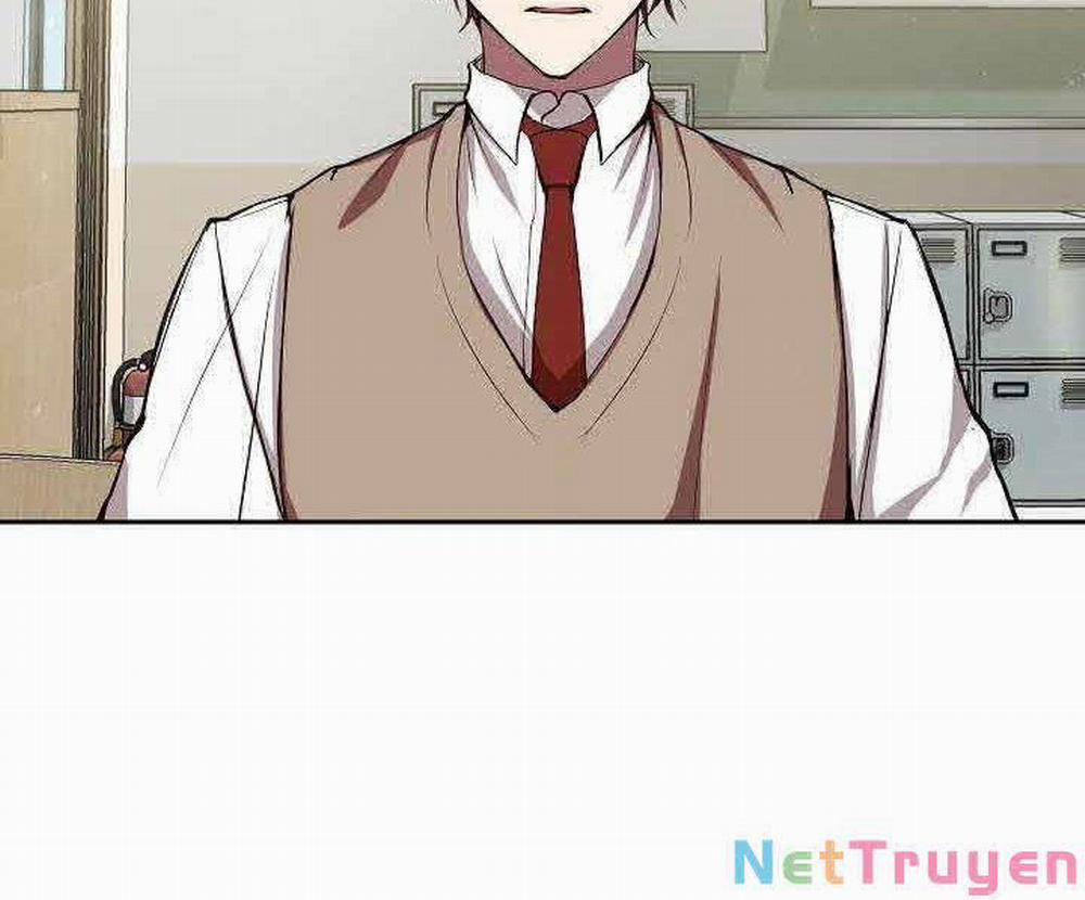 Giả Vờ Làm Kẻ Vô Dụng Ở Học Đường 1 trang 171