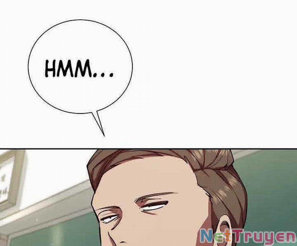 Giả Vờ Làm Kẻ Vô Dụng Ở Học Đường 1 trang 172