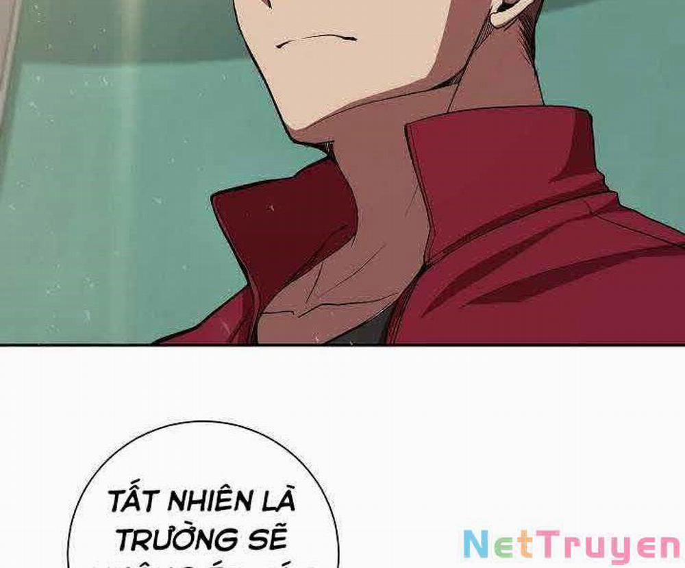 Giả Vờ Làm Kẻ Vô Dụng Ở Học Đường 1 trang 173