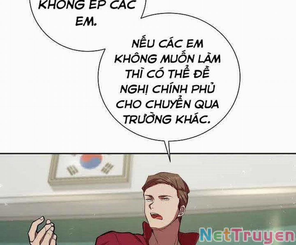 Giả Vờ Làm Kẻ Vô Dụng Ở Học Đường 1 trang 174