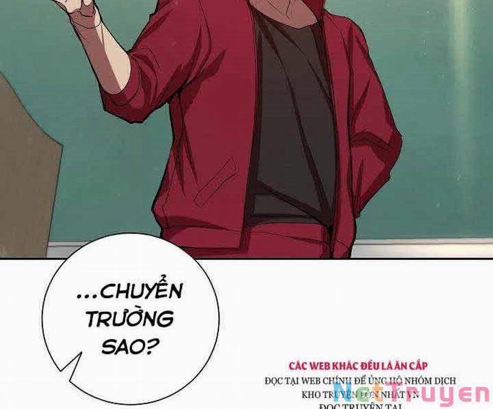 Giả Vờ Làm Kẻ Vô Dụng Ở Học Đường 1 trang 175