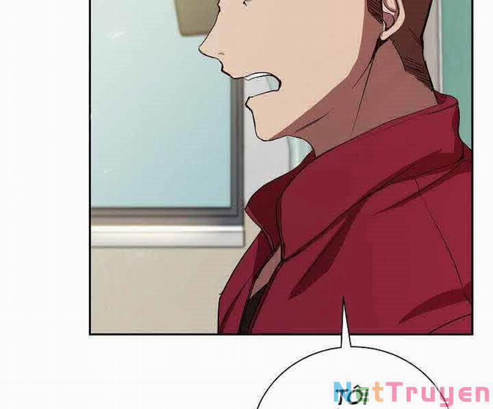 Giả Vờ Làm Kẻ Vô Dụng Ở Học Đường 1 trang 177