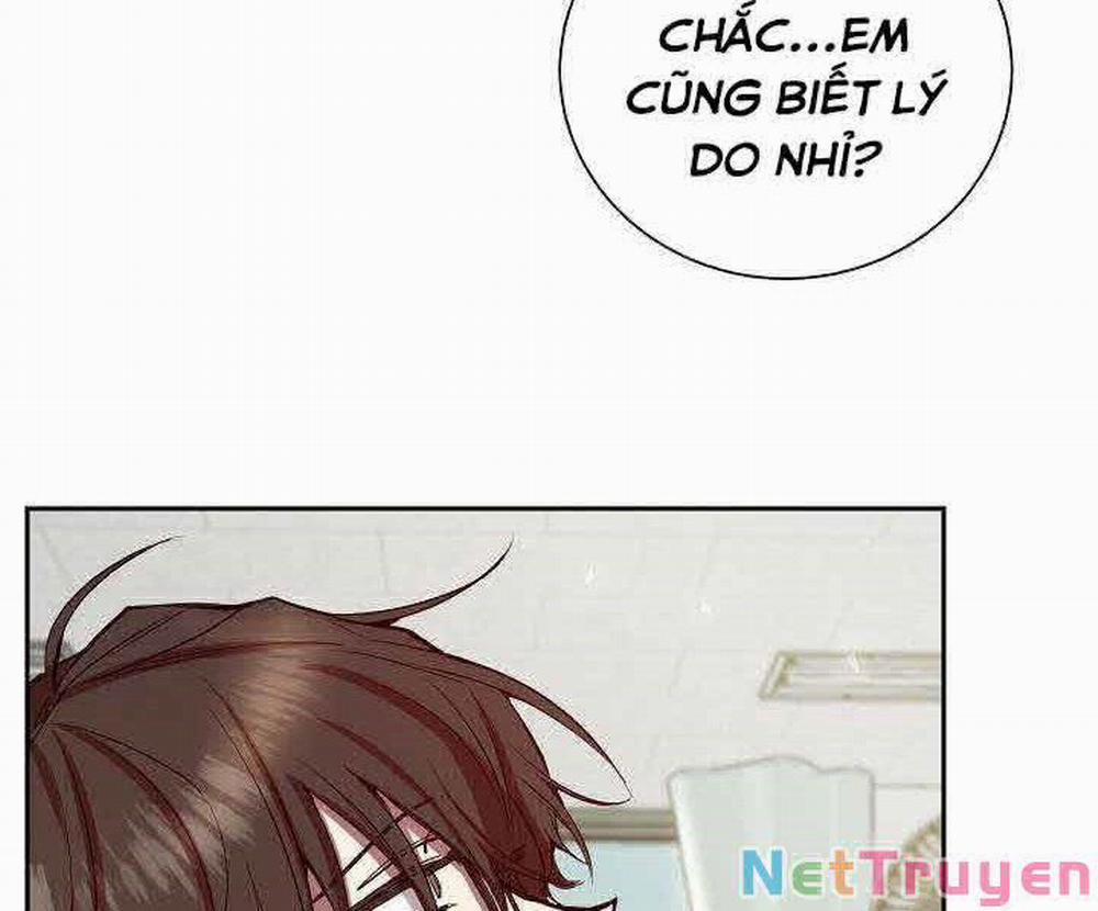 Giả Vờ Làm Kẻ Vô Dụng Ở Học Đường 1 trang 178