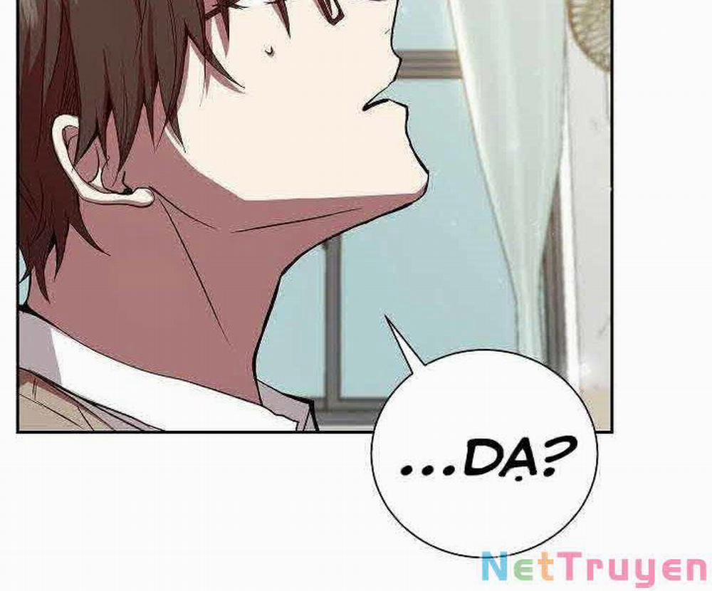 Giả Vờ Làm Kẻ Vô Dụng Ở Học Đường 1 trang 179