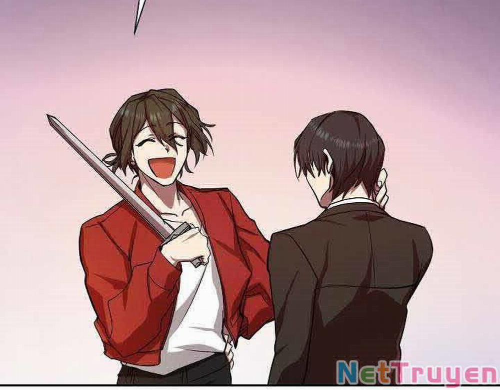 Giả Vờ Làm Kẻ Vô Dụng Ở Học Đường 1 trang 18