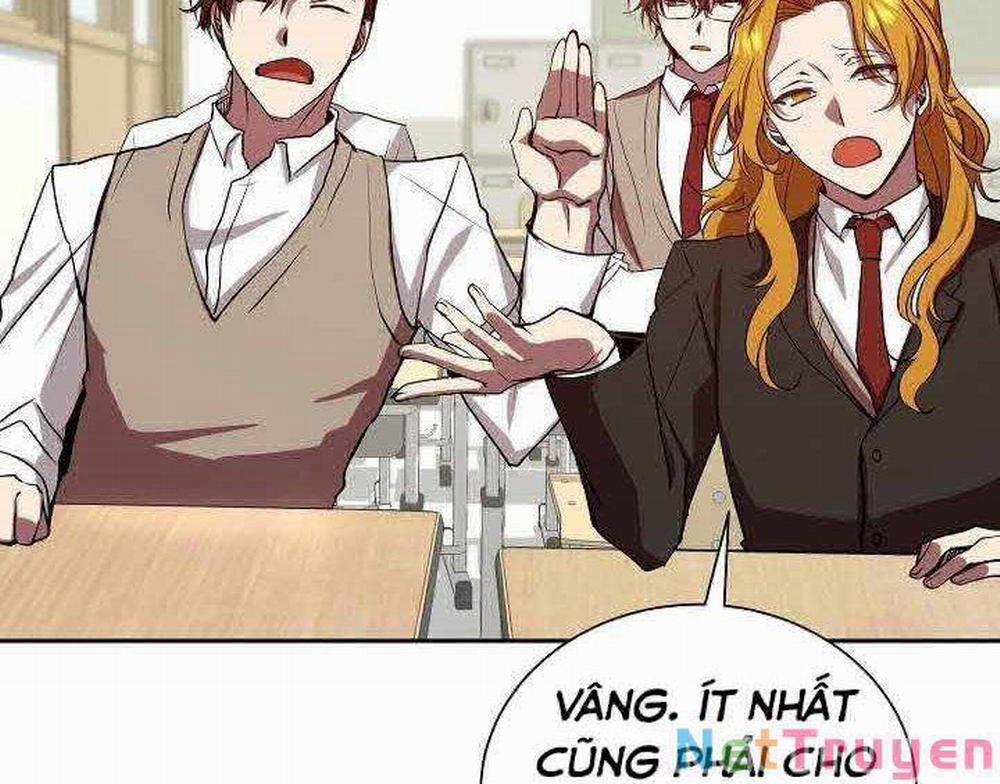 Giả Vờ Làm Kẻ Vô Dụng Ở Học Đường 1 trang 181