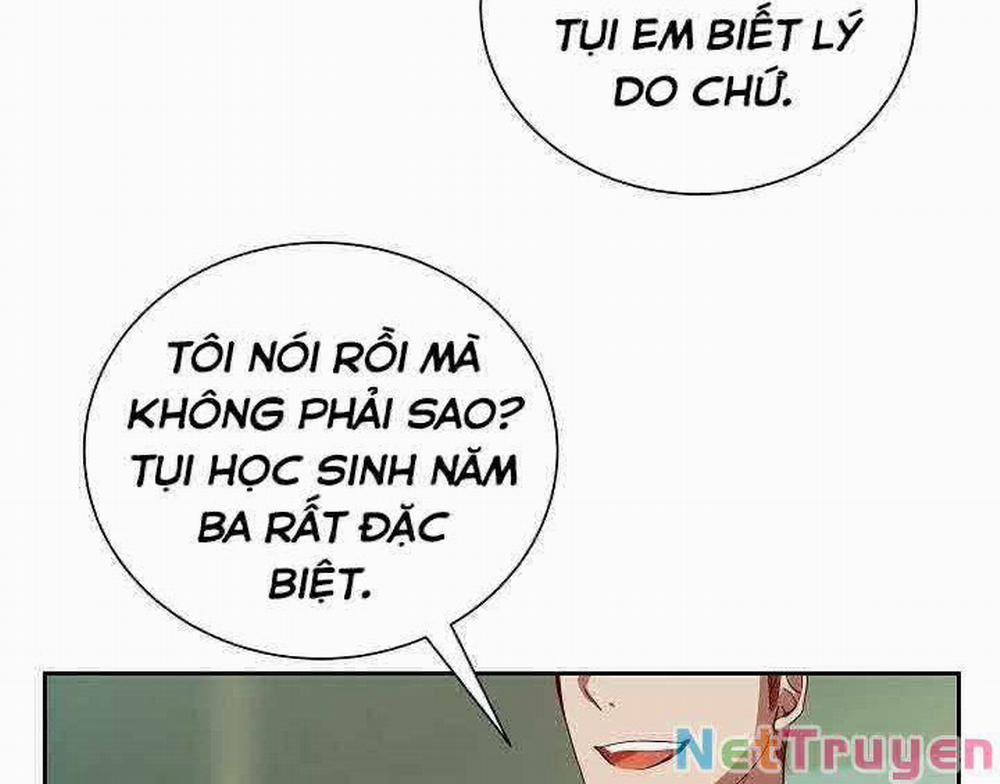 Giả Vờ Làm Kẻ Vô Dụng Ở Học Đường 1 trang 182