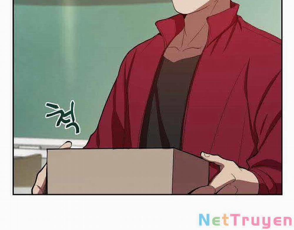 Giả Vờ Làm Kẻ Vô Dụng Ở Học Đường 1 trang 183