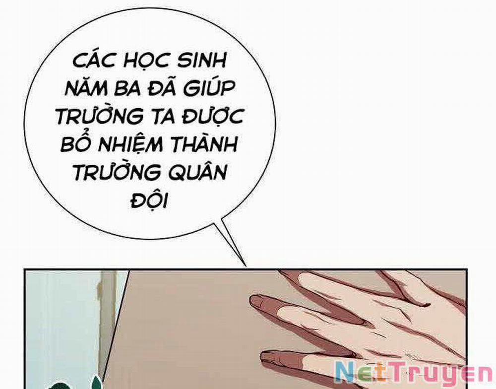 Giả Vờ Làm Kẻ Vô Dụng Ở Học Đường 1 trang 184