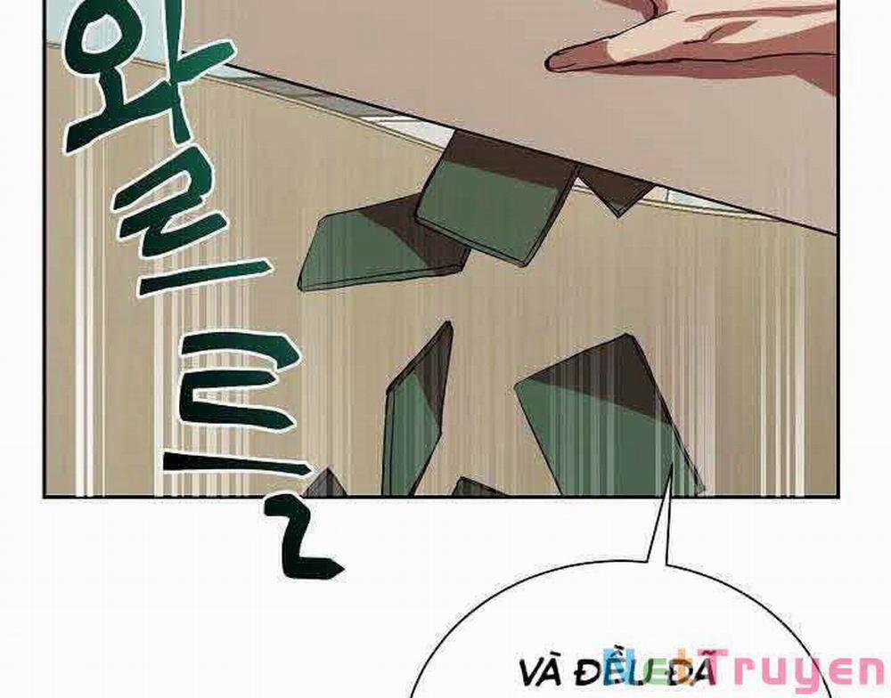 Giả Vờ Làm Kẻ Vô Dụng Ở Học Đường 1 trang 185