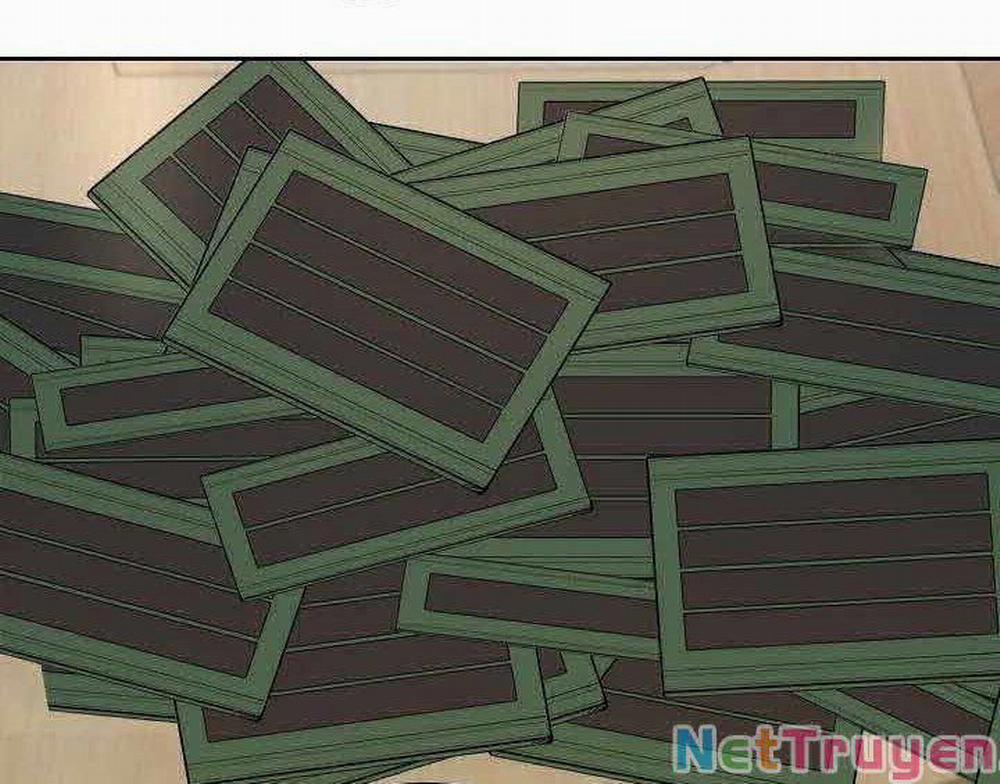 Giả Vờ Làm Kẻ Vô Dụng Ở Học Đường 1 trang 187