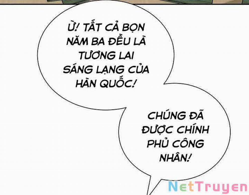 Giả Vờ Làm Kẻ Vô Dụng Ở Học Đường 1 trang 188