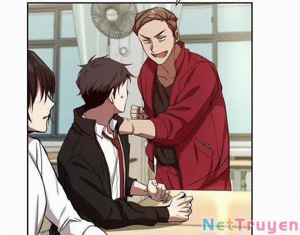 Giả Vờ Làm Kẻ Vô Dụng Ở Học Đường 1 trang 189