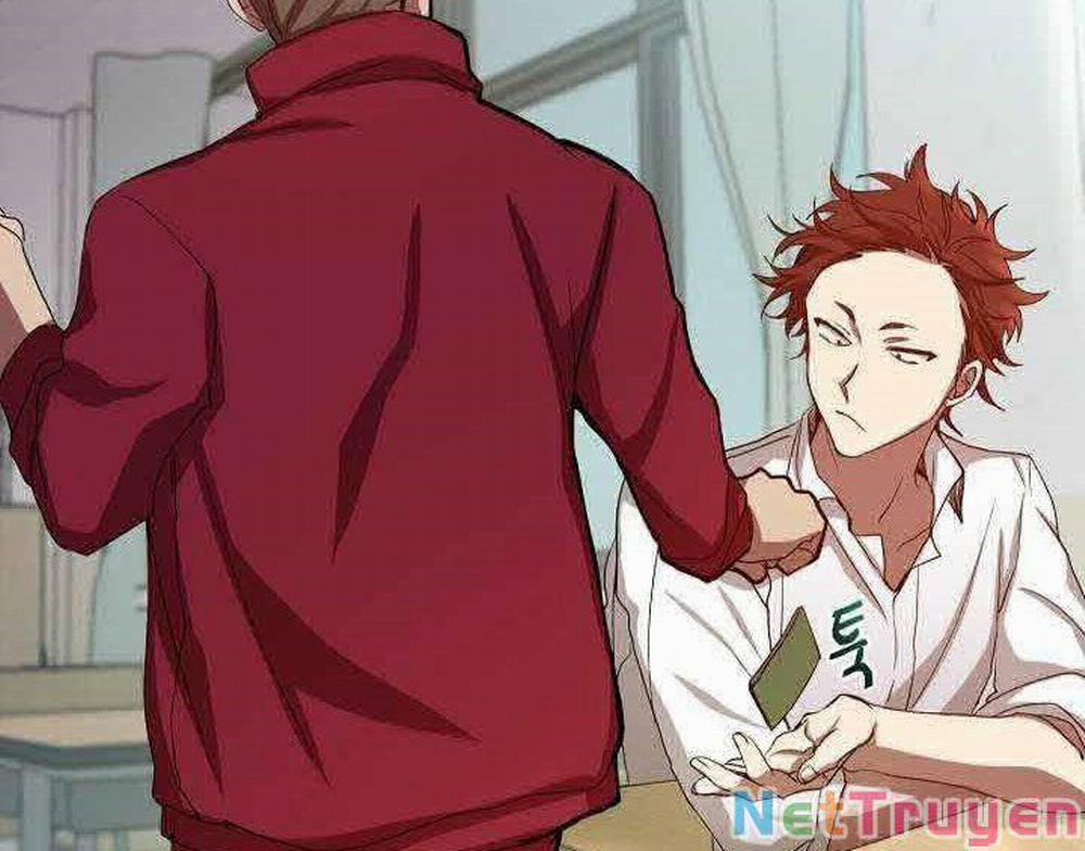 Giả Vờ Làm Kẻ Vô Dụng Ở Học Đường 1 trang 191