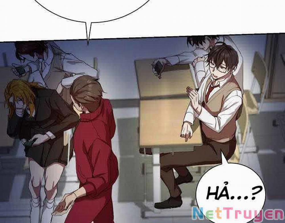 Giả Vờ Làm Kẻ Vô Dụng Ở Học Đường 1 trang 193