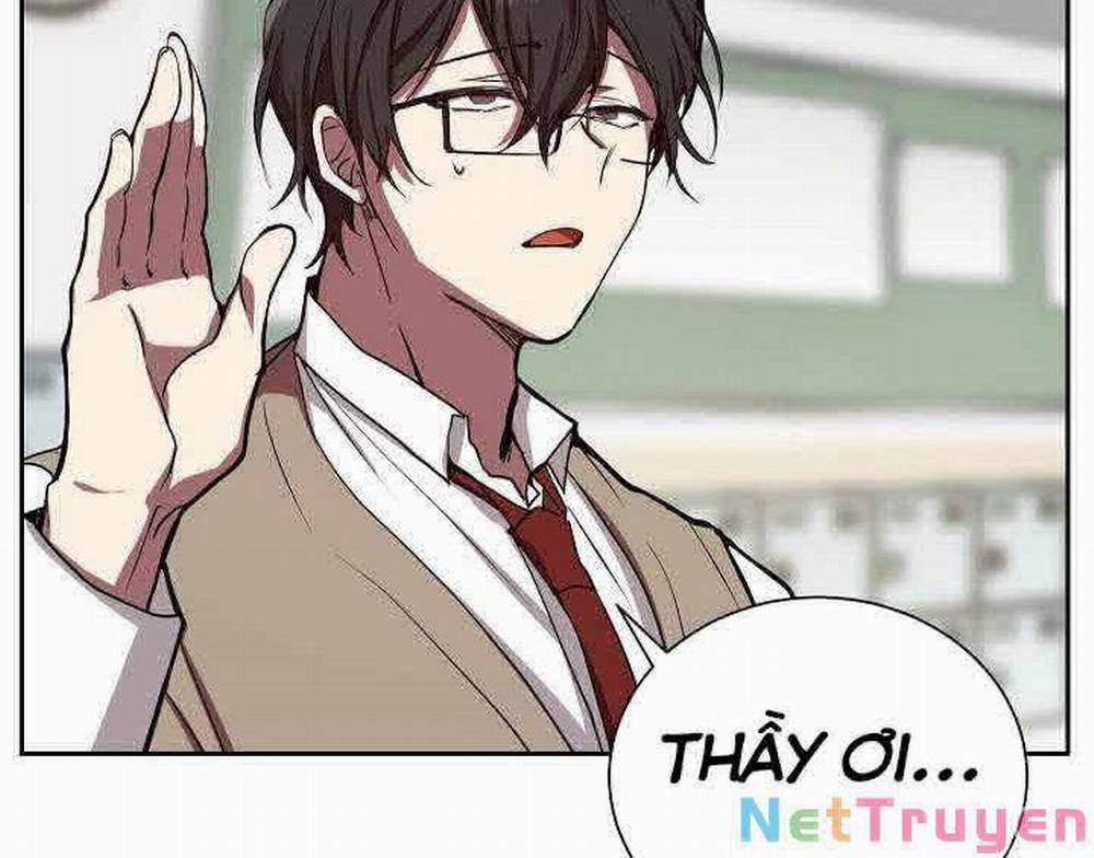 Giả Vờ Làm Kẻ Vô Dụng Ở Học Đường 1 trang 198