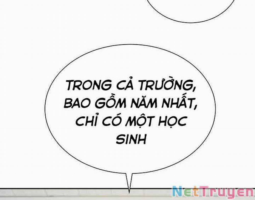 Giả Vờ Làm Kẻ Vô Dụng Ở Học Đường 1 trang 199