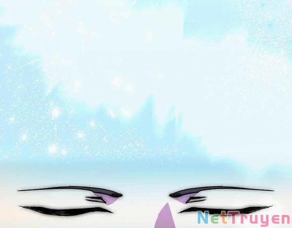 Giả Vờ Làm Kẻ Vô Dụng Ở Học Đường 1 trang 2