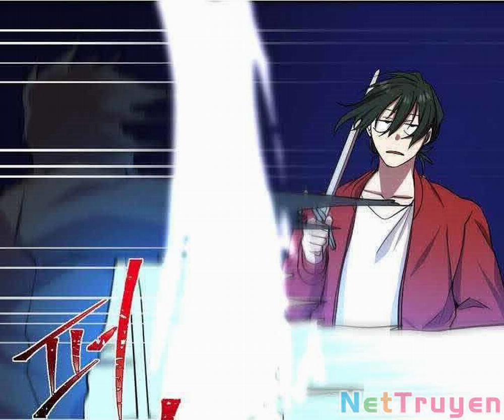 Giả Vờ Làm Kẻ Vô Dụng Ở Học Đường 1 trang 20