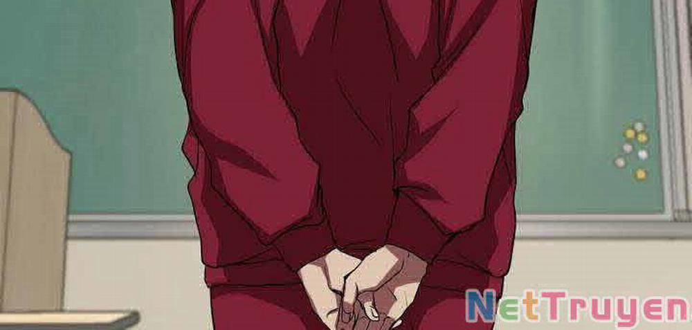 Giả Vờ Làm Kẻ Vô Dụng Ở Học Đường 1 trang 201