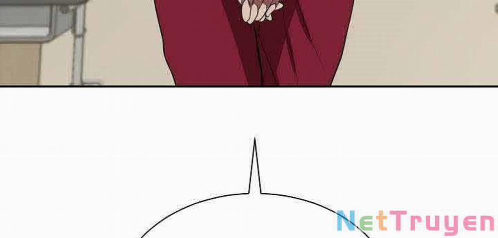 Giả Vờ Làm Kẻ Vô Dụng Ở Học Đường 1 trang 202